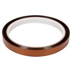 Yato - Ruban Marron (Taille unique)