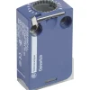 Zcmd39 Schneider - Corps D'interrupteur De Position - 1no+2nc - Action Brusque - Sans Raccord