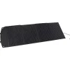 Zipper Panneau solaire - 120 W