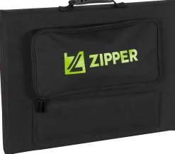 Zipper Panneau solaire - 120 W