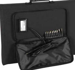 Zipper Panneau solaire - 120 W